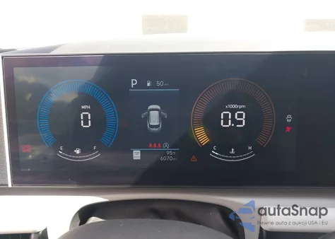 2025 Hyundai Tucson Sel from USA, damaged, VIN 5NMJB3DE6SH516761